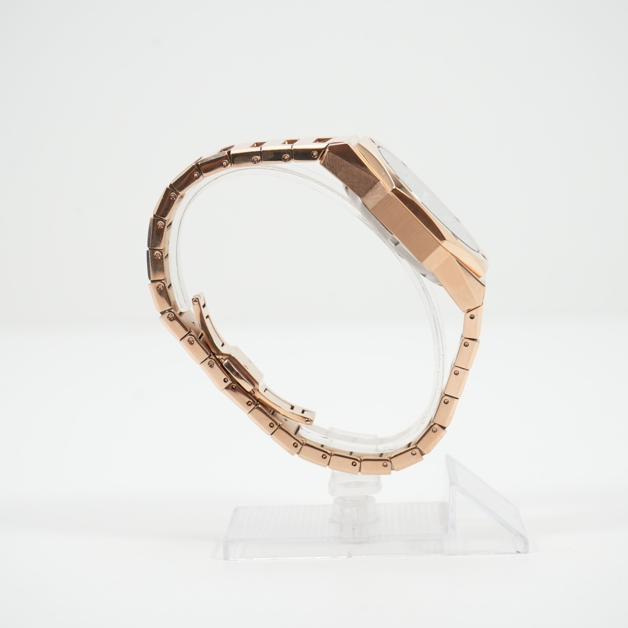 Ceas Christophe Duchamp Cd8501-10, Automatic - imagine 3