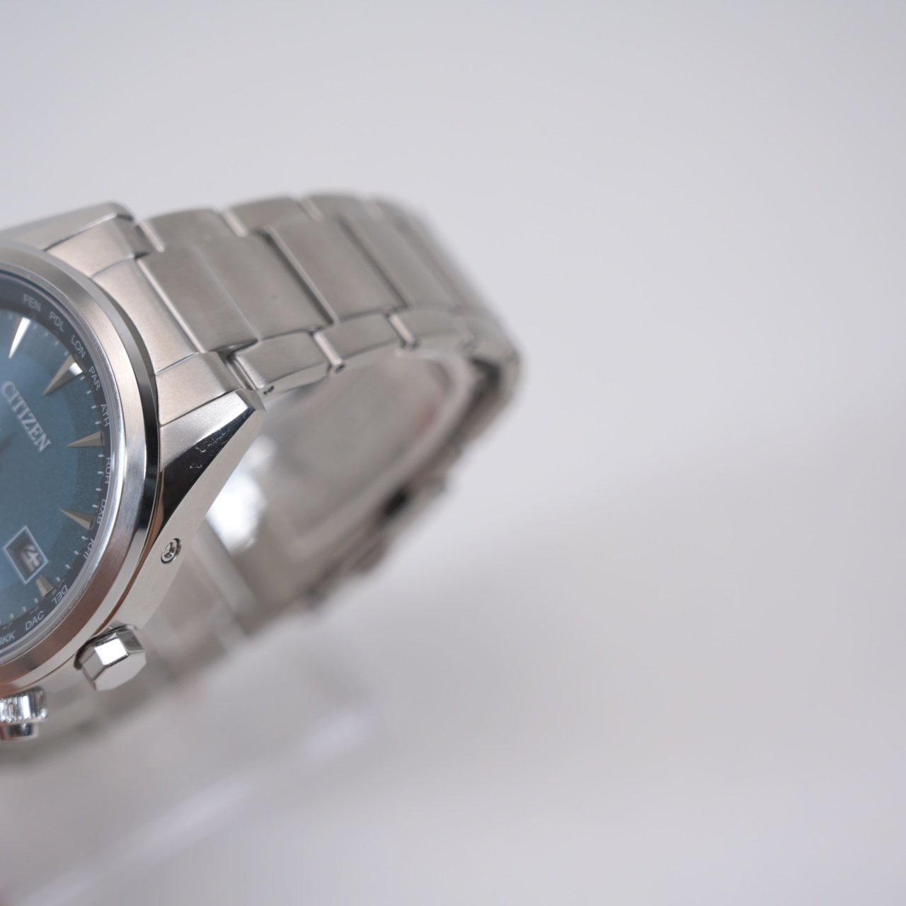 Ceas Citizen CB0270-87L - 6 | YEO