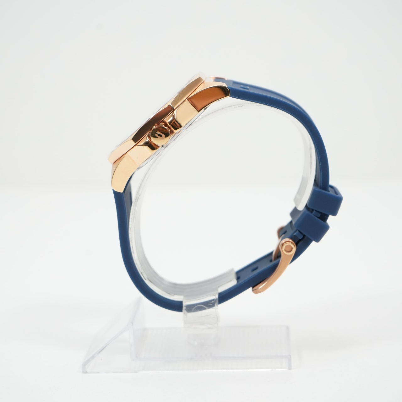 Ceas Cornavin CO 2021-2049, Quartz - imagine 3