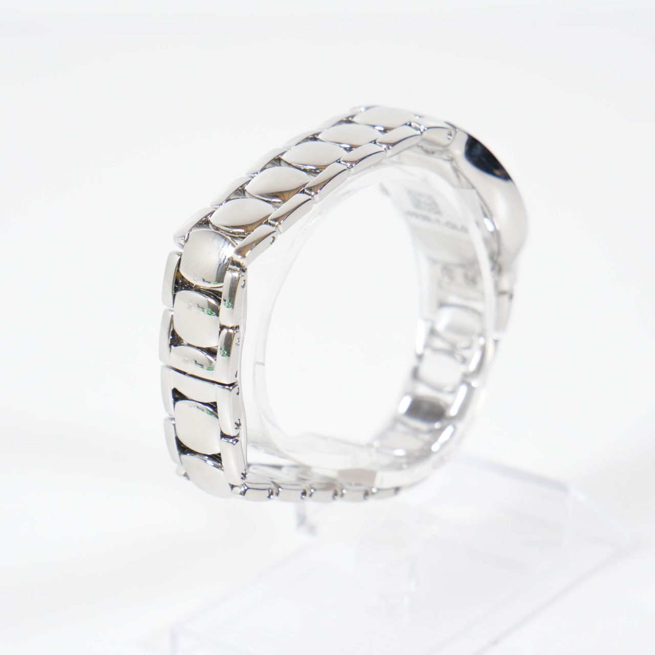 Ceas Ebel E9956G21-1215448 - 3 | YEO