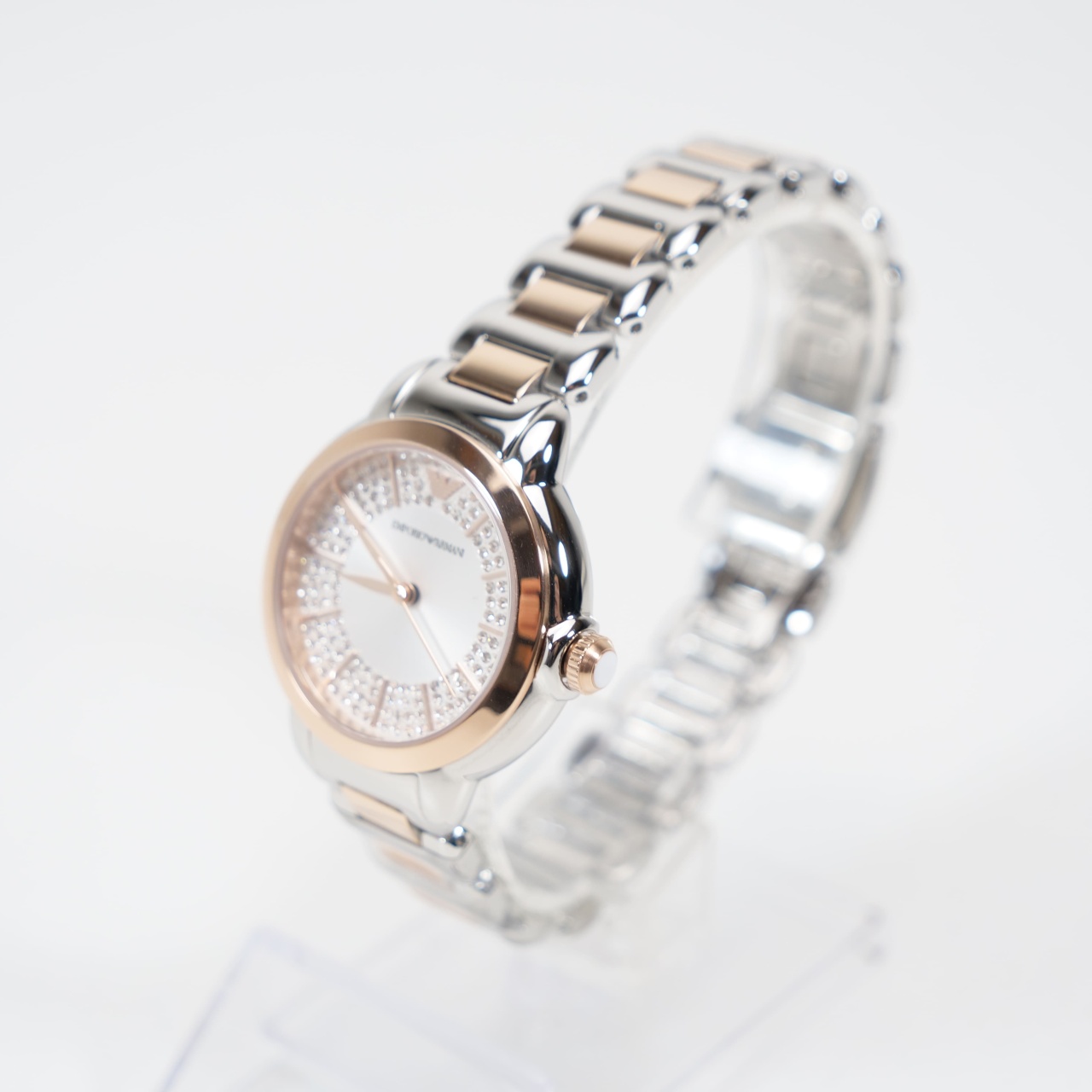 Ceas Emporio Armani AR-11643 - 2 | YEO