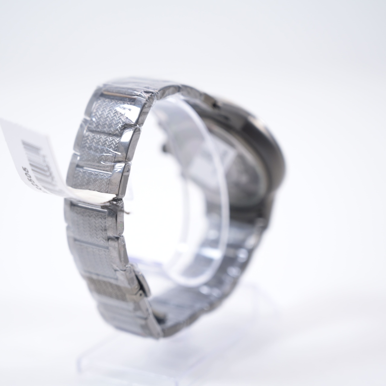 Ceas Emporio Armani AR-2505, Quartz - 5 | YEO