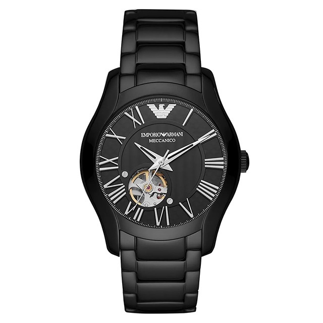 Ceas Emporio Armani Ar-60014, Automatic