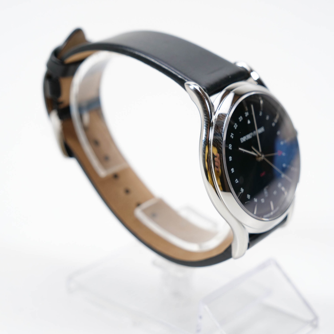 Ceas Emporio Armani ARS-1100 - 2 | YEO