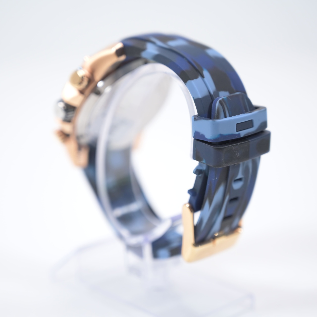 Ceas Festina F20549/1, Quartz - 5 | YEO