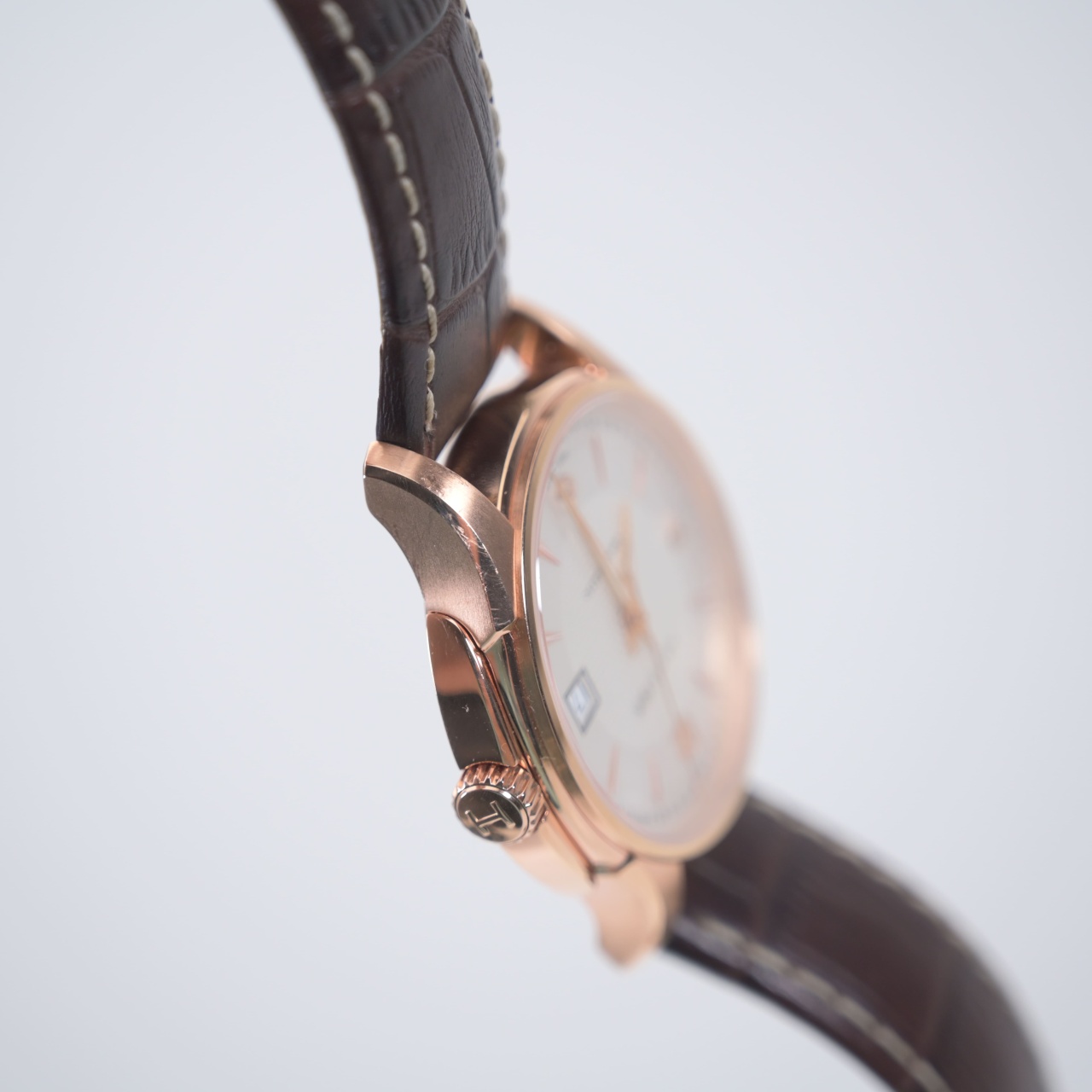 Ceas Hamilton H32545555 - 6 | YEO