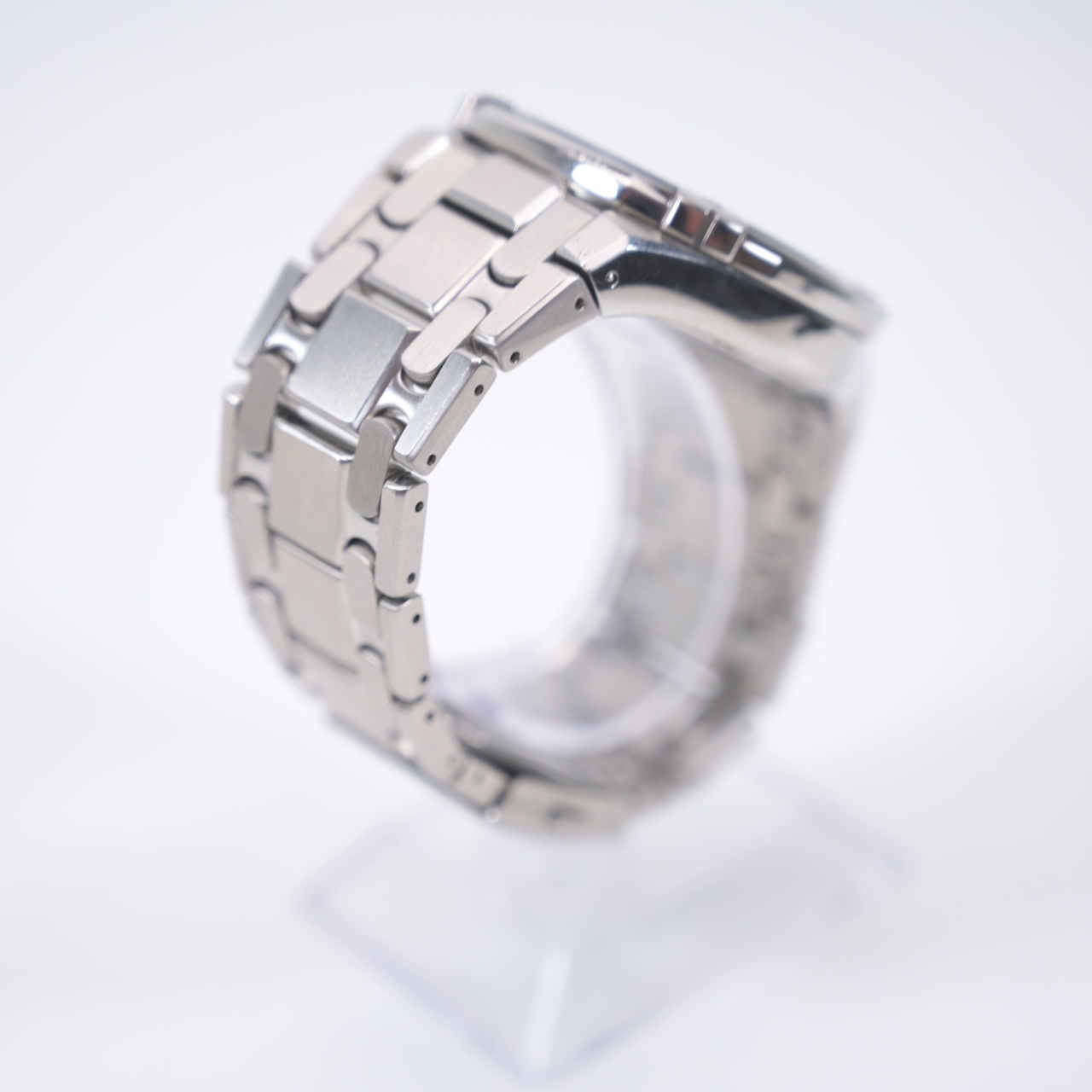 Ceas Jaguar J1009-3, Quartz - 5 | YEO