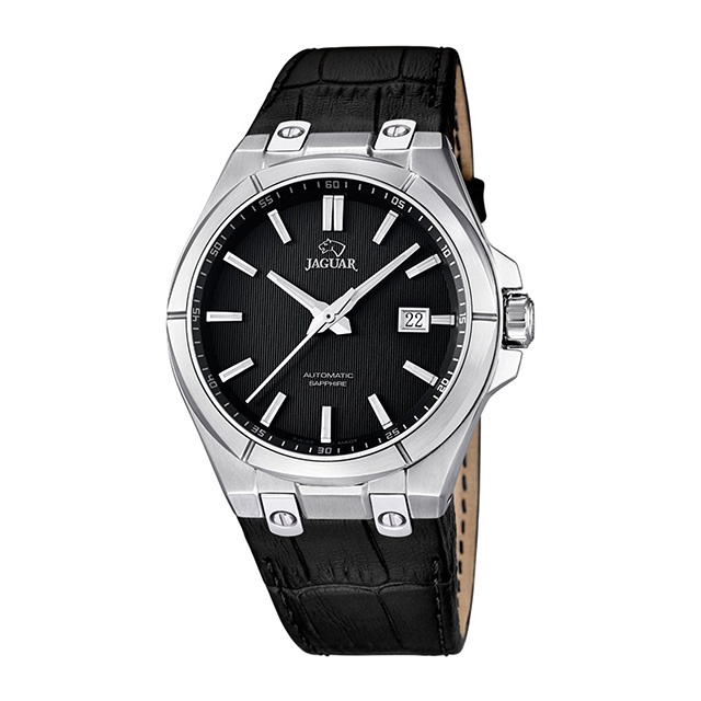Ceas Jaguar J670/3