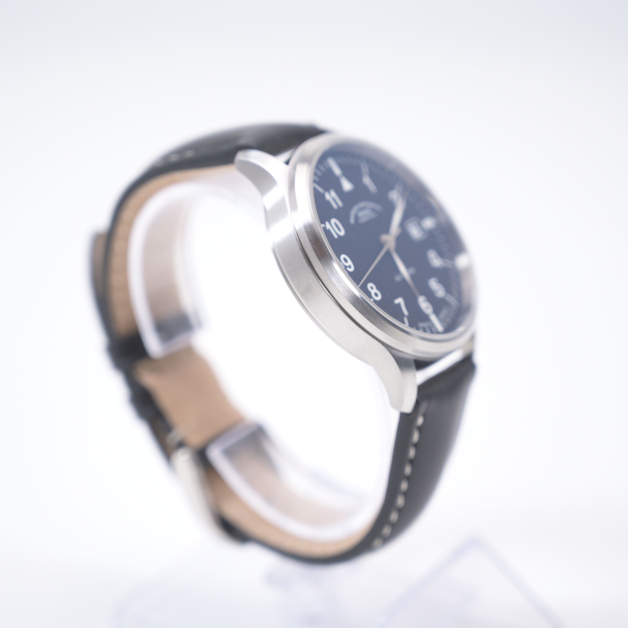 Ceas Muhle Glashutte Mi-37-60, Automatic - 3 | YEO