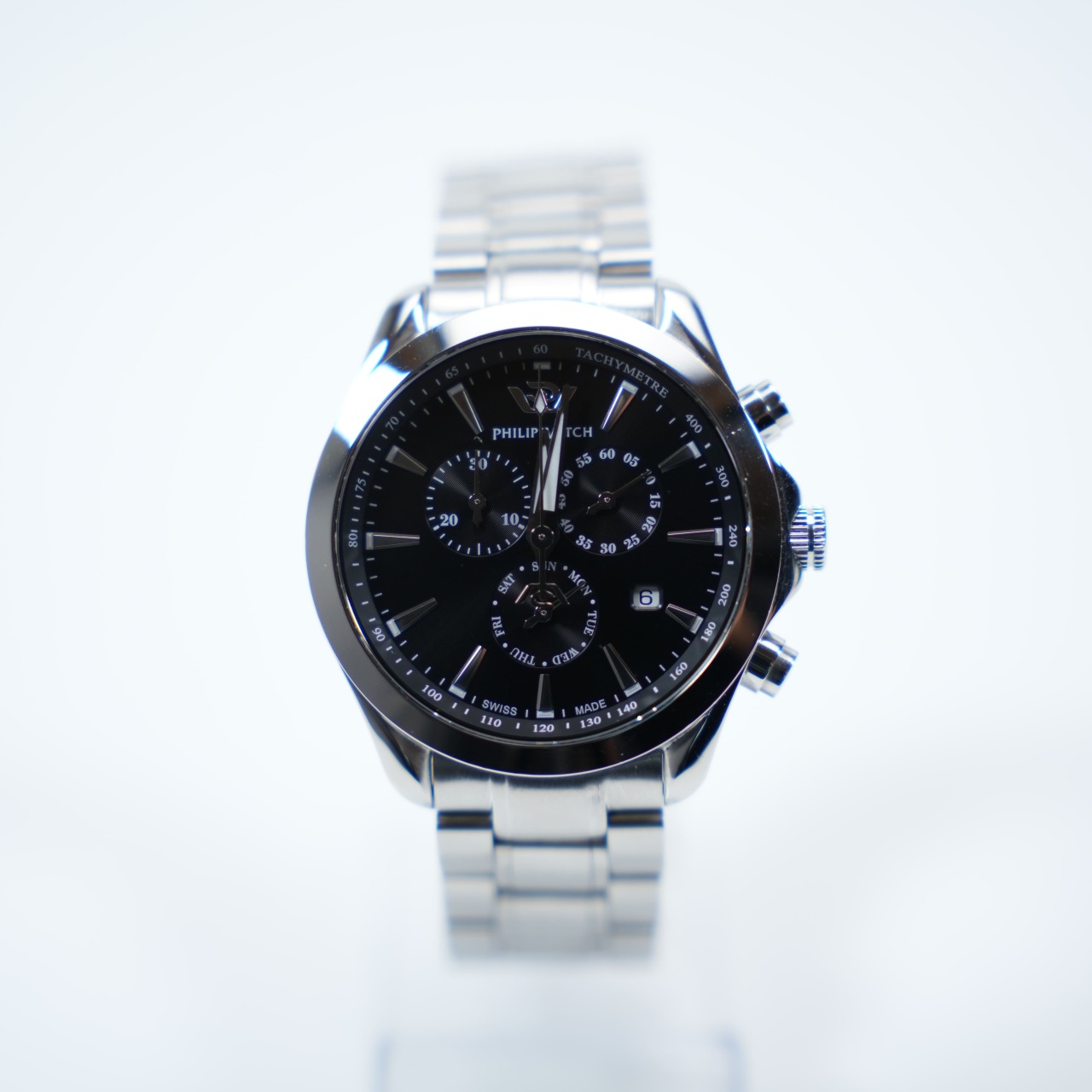 Ceas Philip Watch R8273995025 - 1 | YEO
