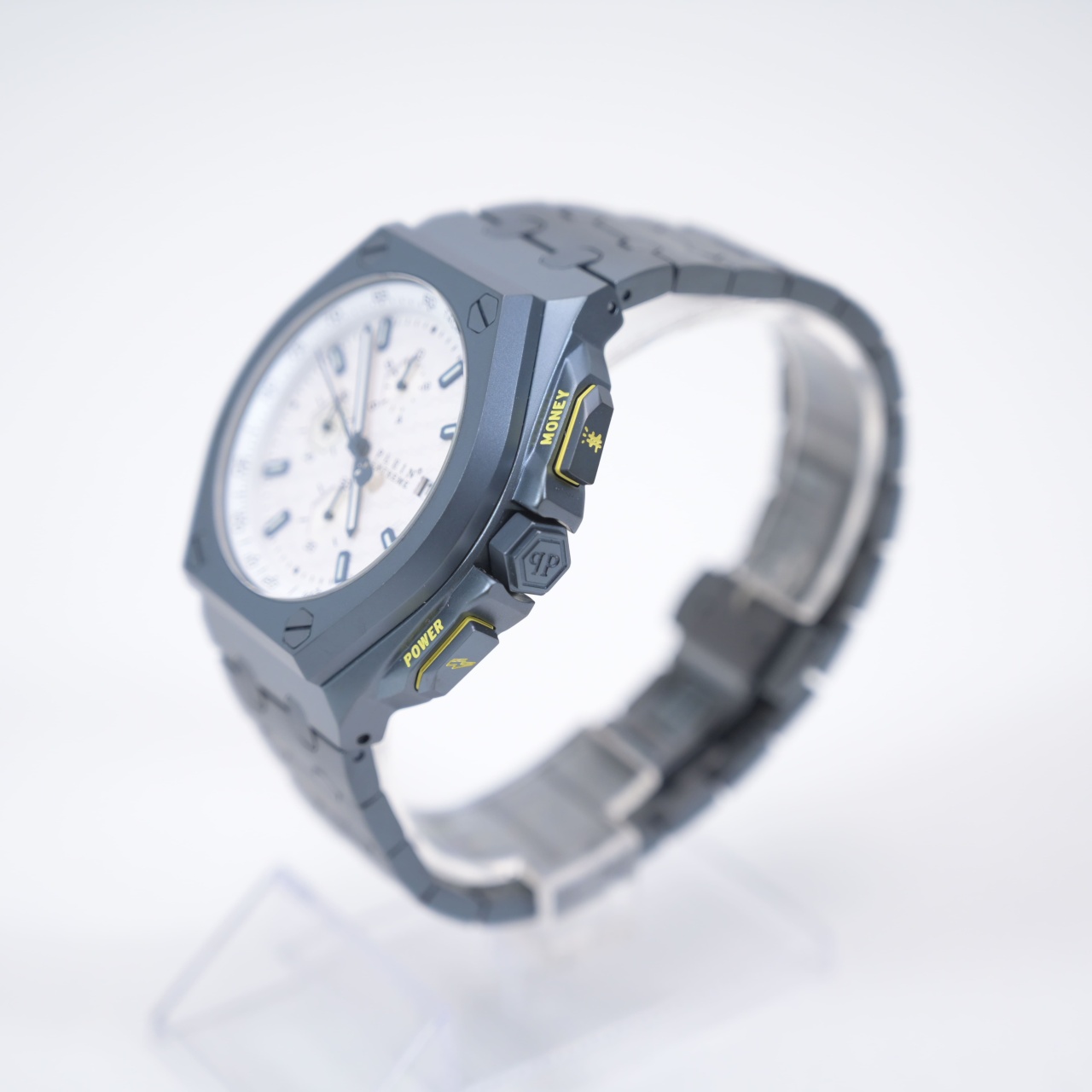 Ceas Philipp Plein PWGAA0721 - 2 | YEO