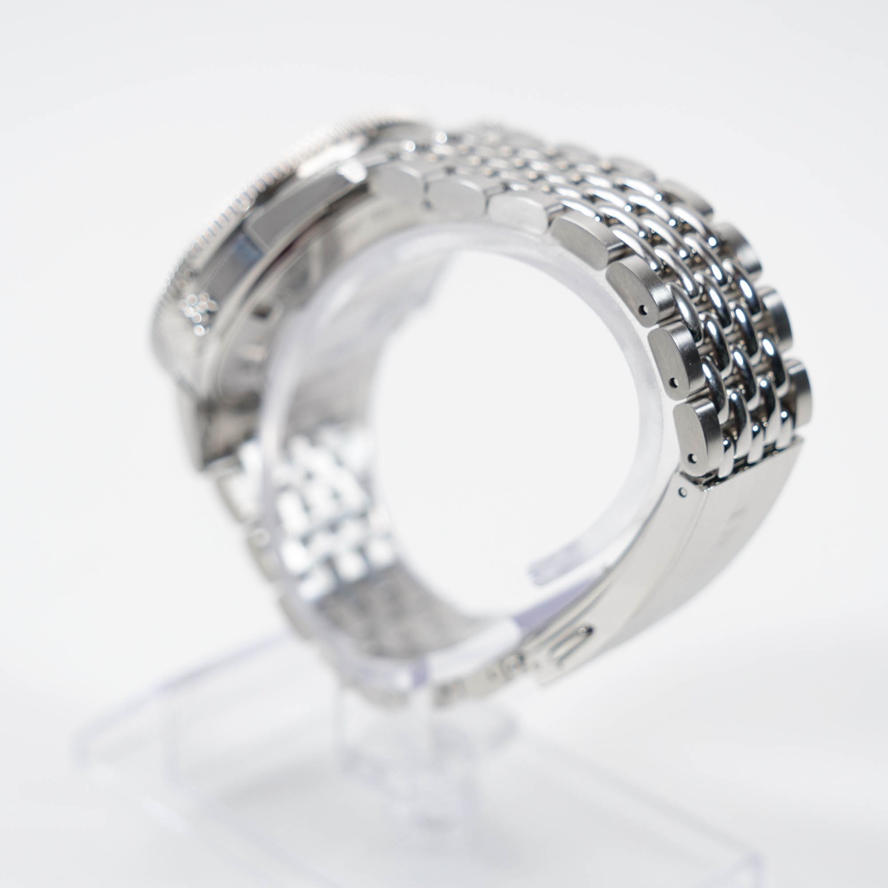 Ceas Rado R32500013 - 4 | YEO