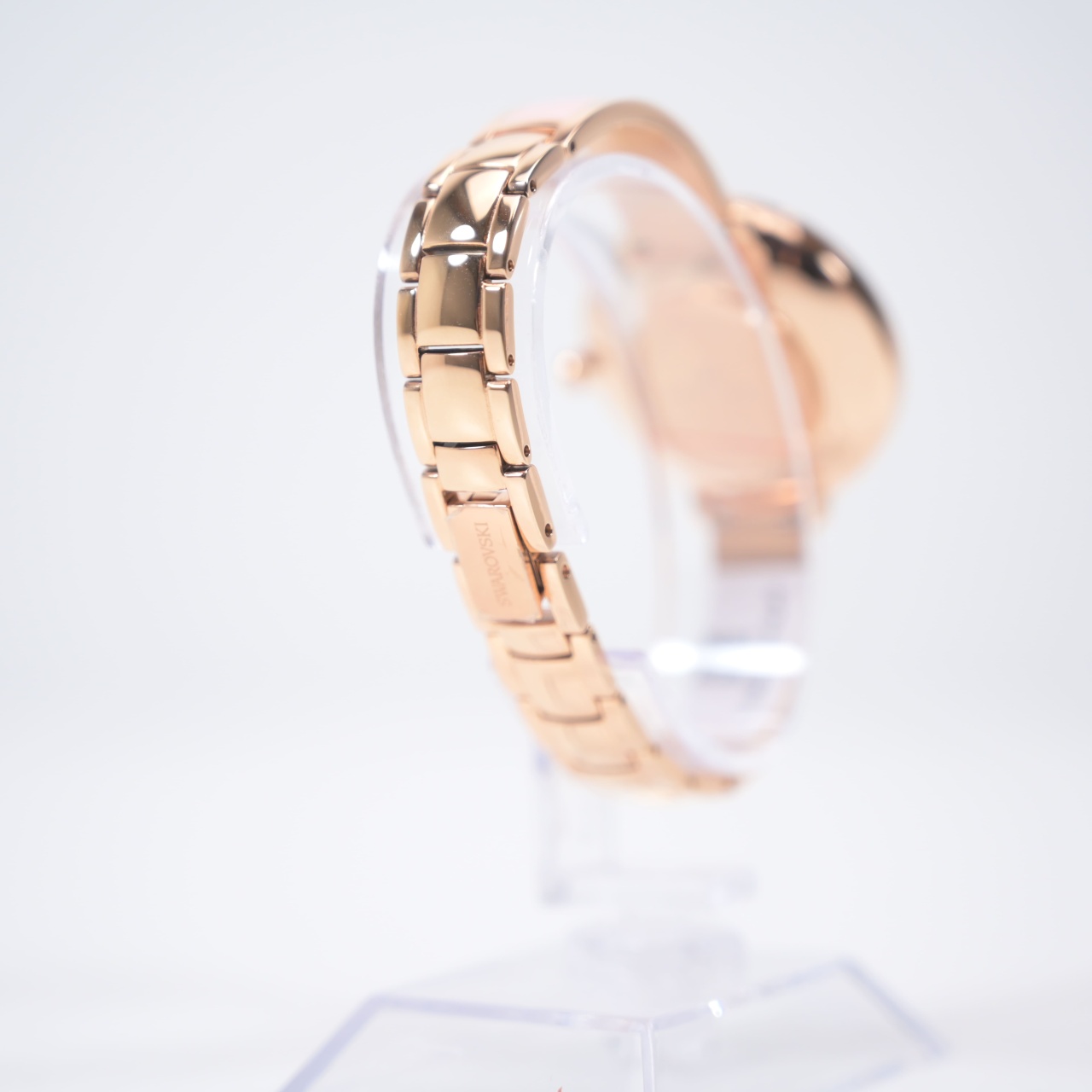 Ceas Swarovski 5642221 - 5 | YEO