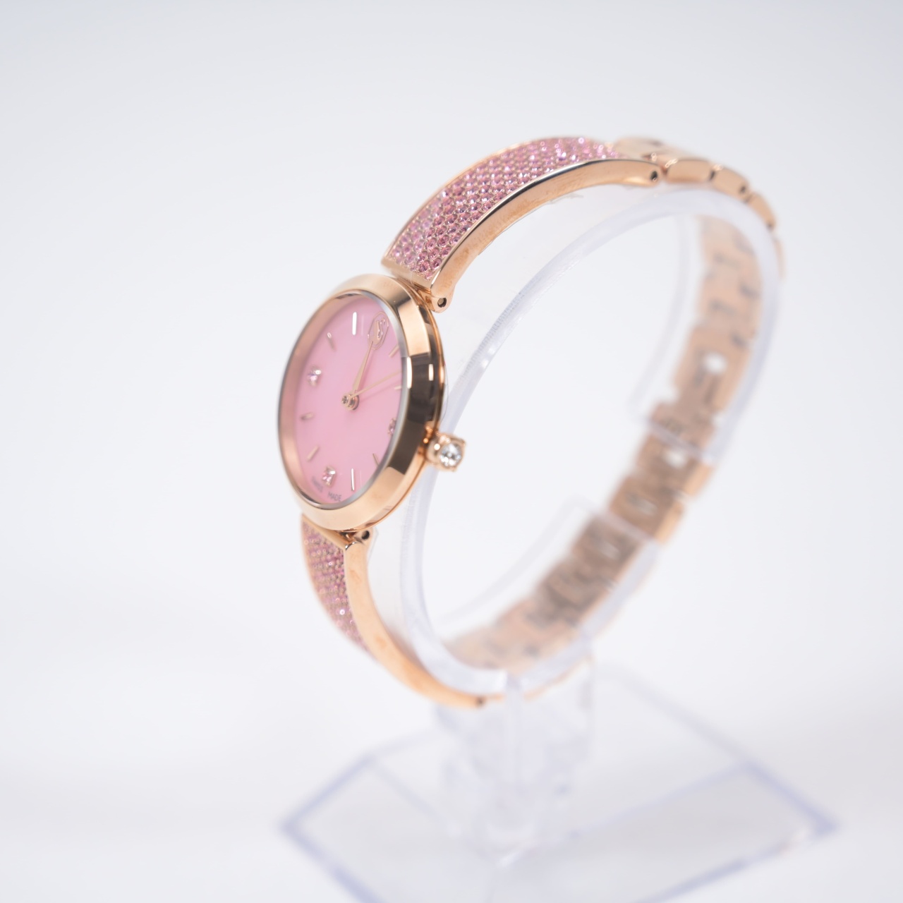 Ceas Swarovski 5678756 - 2 | YEO