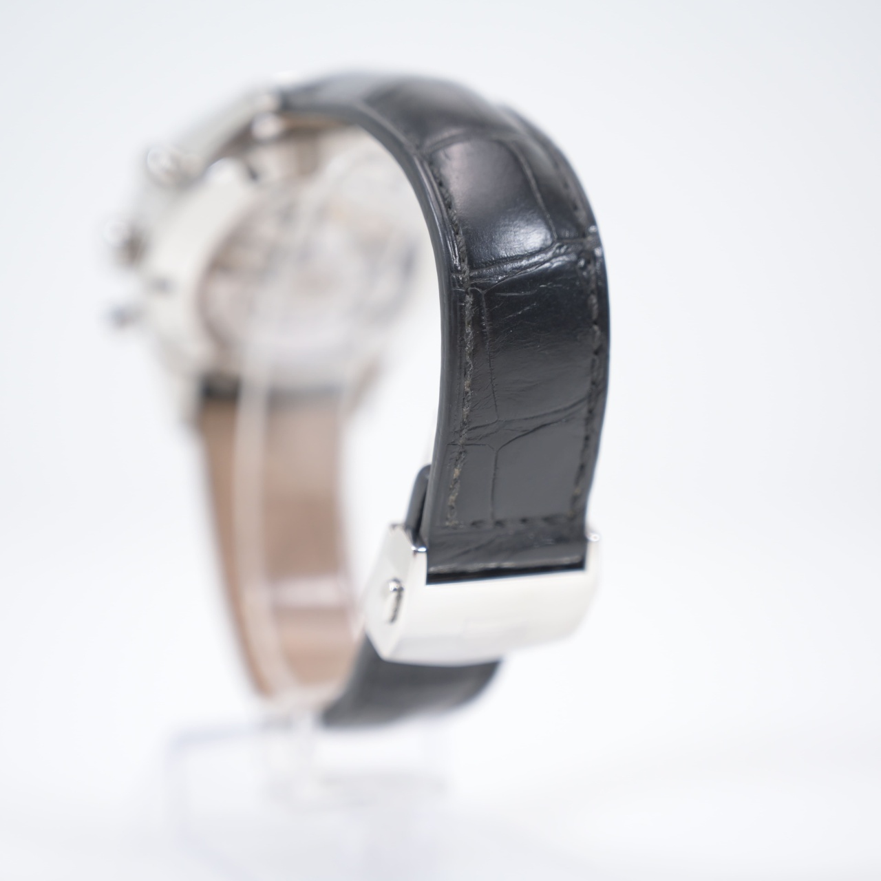Ceas TAG Heuer CBK2110.FC6266 - 4 | YEO
