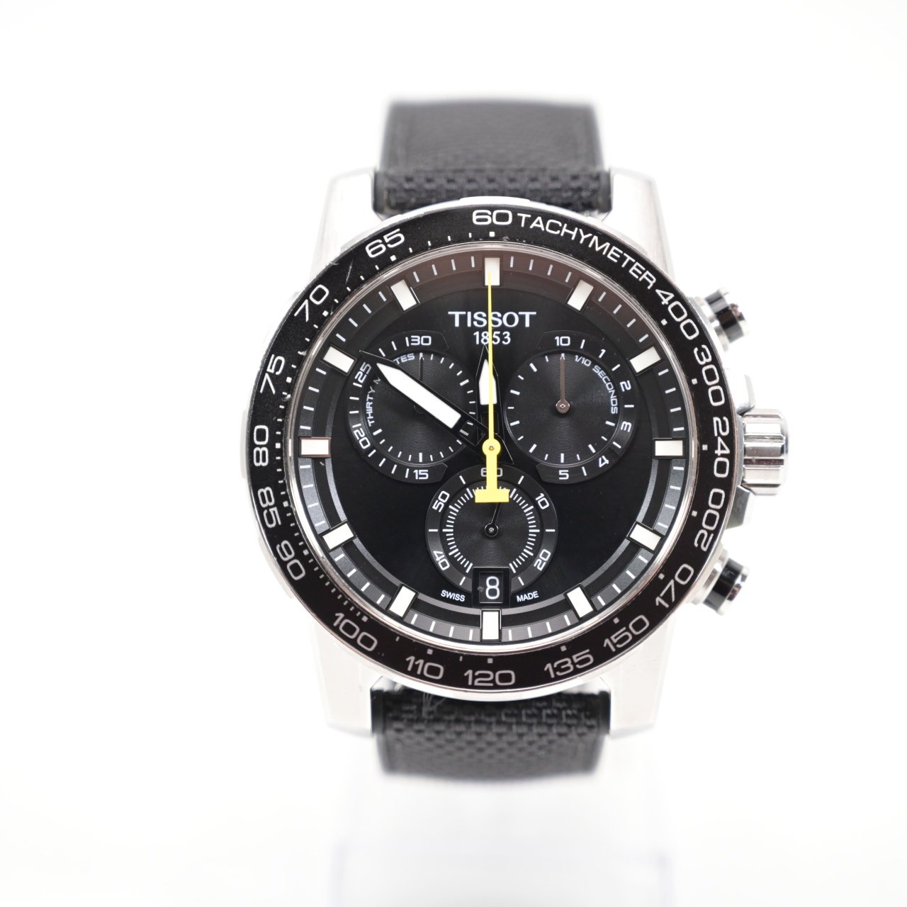 Ceas Tissot T125.617.17.051.02 - 1 | YEO