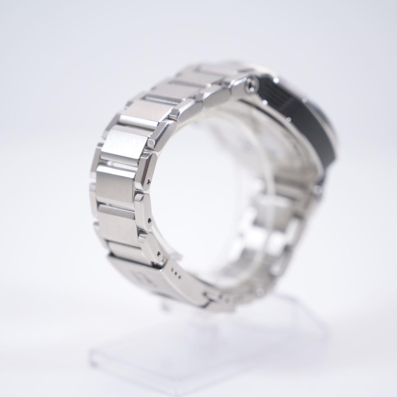 Ceas Tissot T1414171105700, Quartz - 4 | YEO
