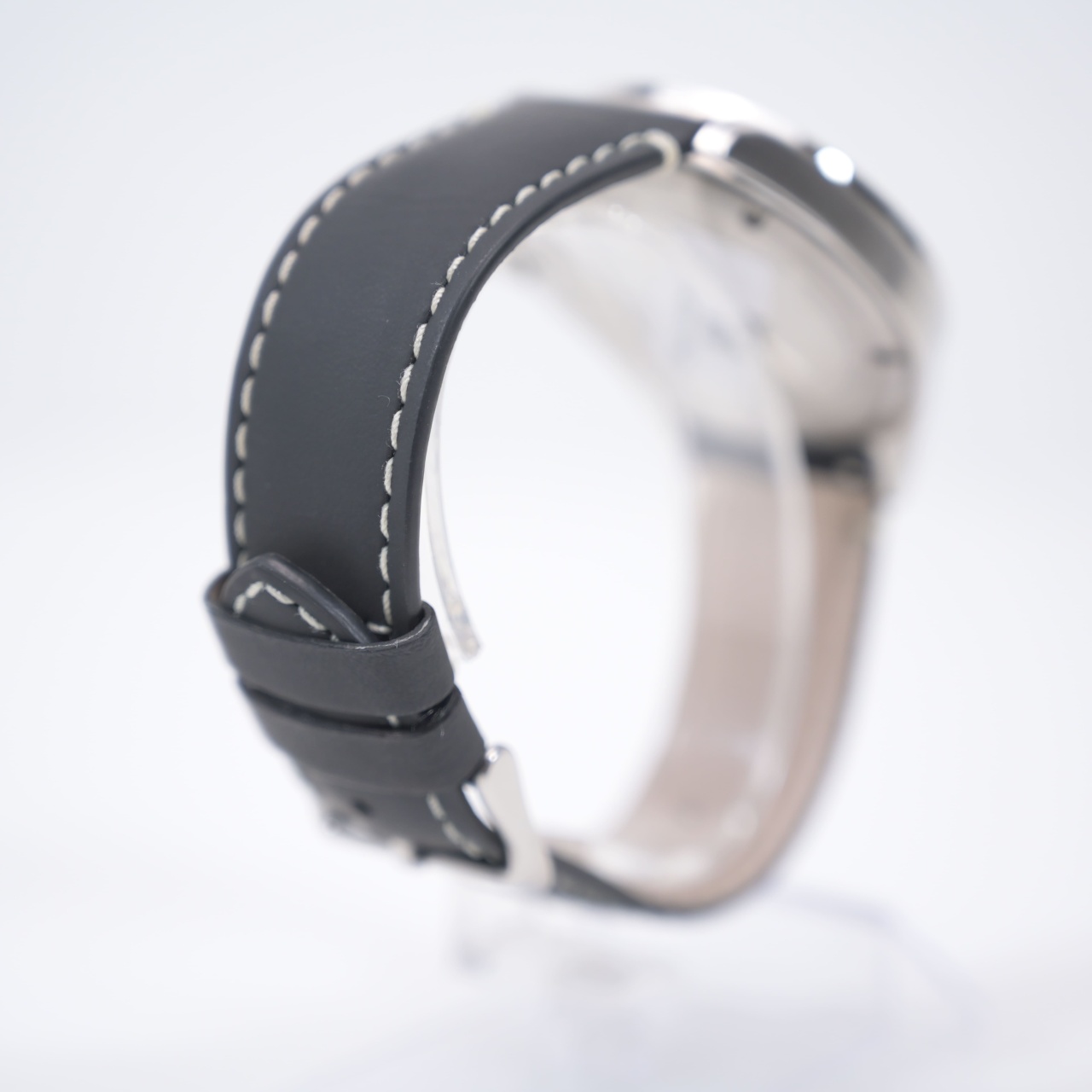 Ceas Victorinox 241846 - 4 | YEO