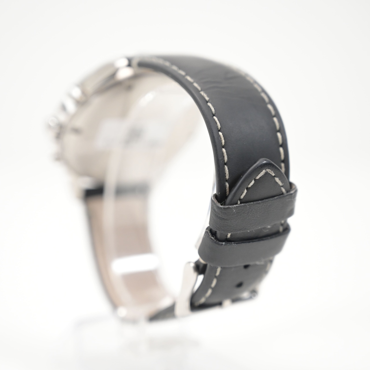 Ceas Victorinox 241852 - 4 | YEO