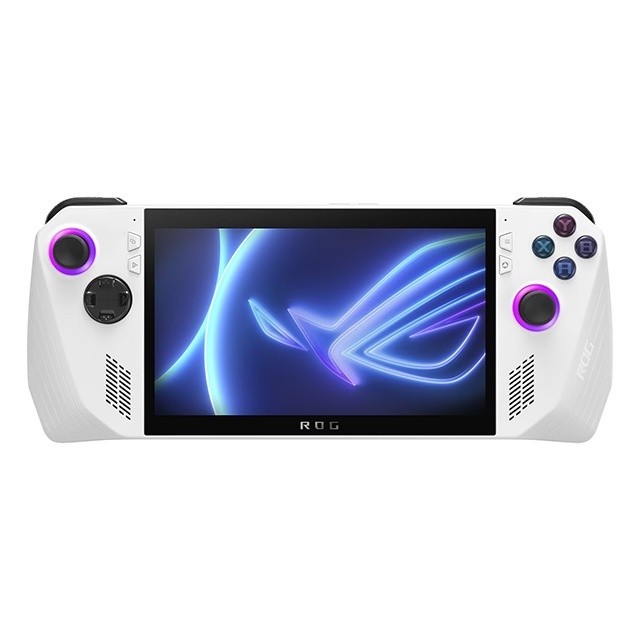 Consola ASUS ROG ALLY (512GB)