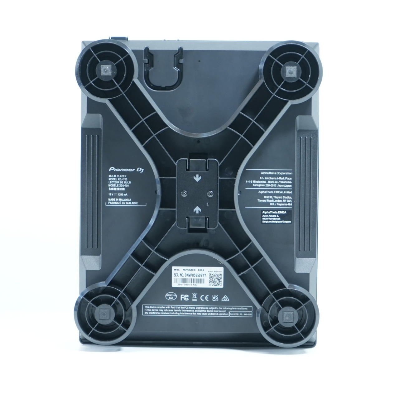 Aceasta este imaginea corespunzatoare acestui obiect