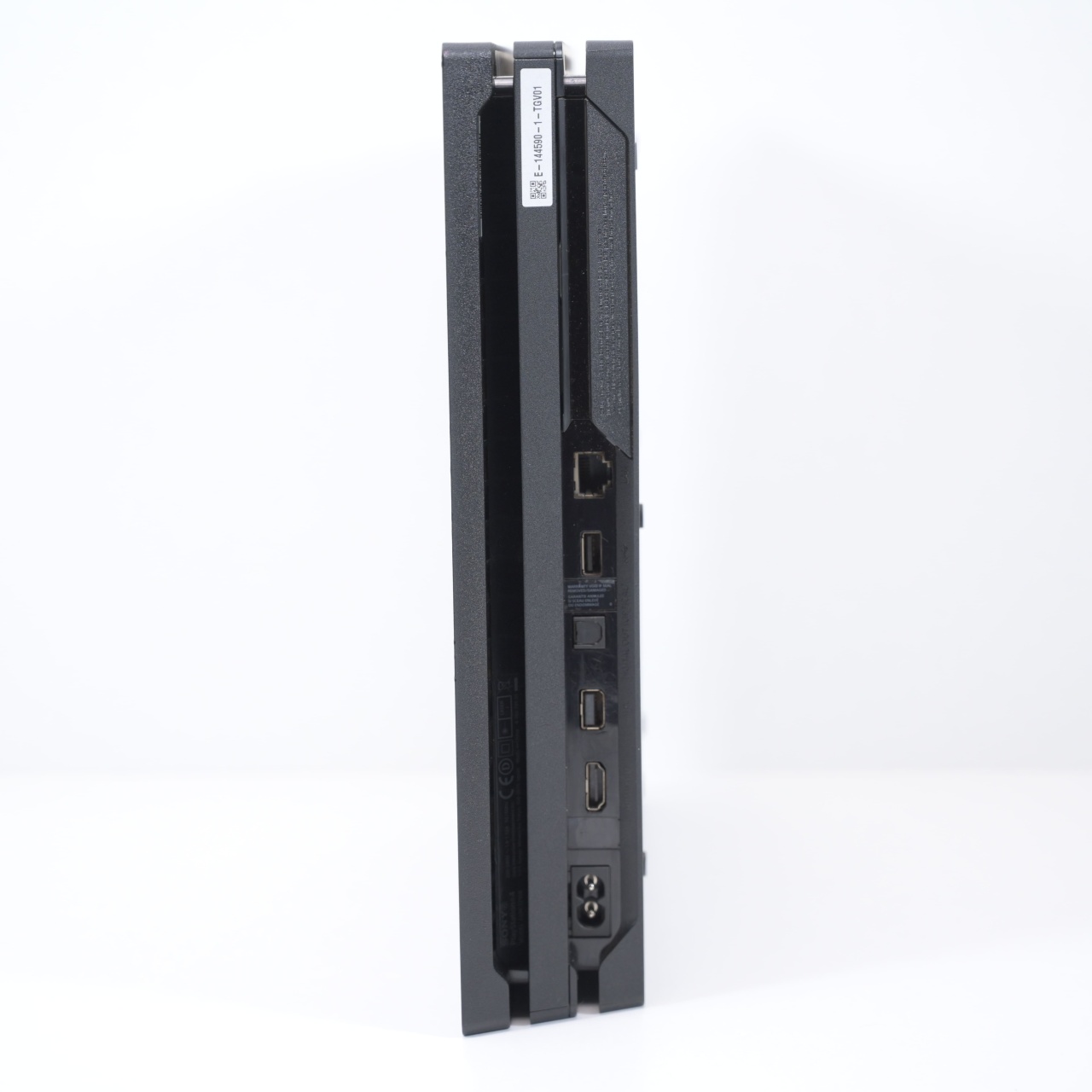 Consola Playstation 4 Pro 1TB - 4 | YEO