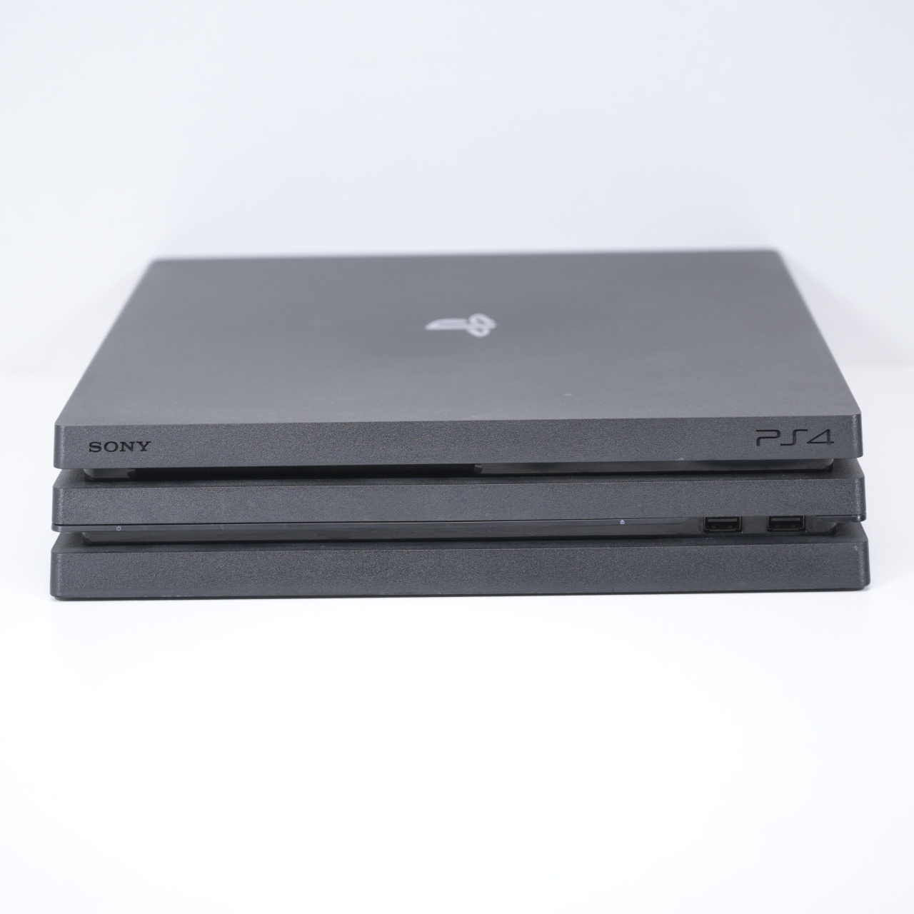 Consola Playstation 4 Pro 1TB - 1 | YEO