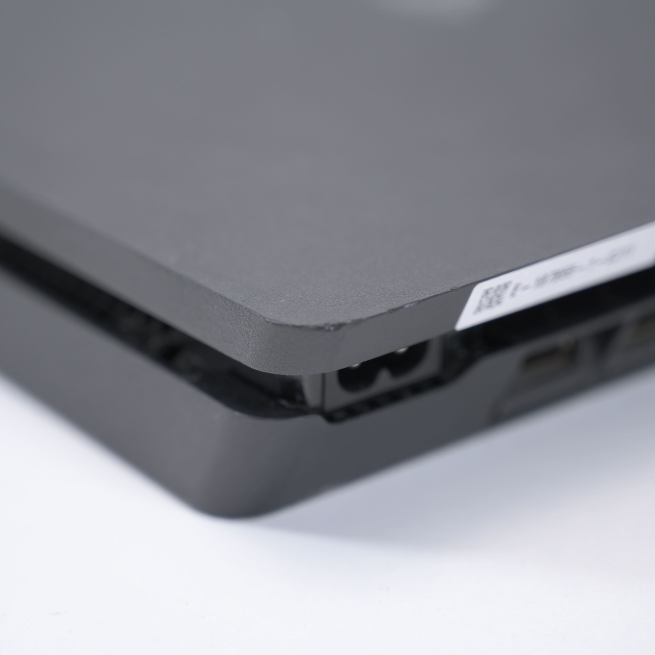 Consola Playstation 4 Slim 1TB - 5 | YEO
