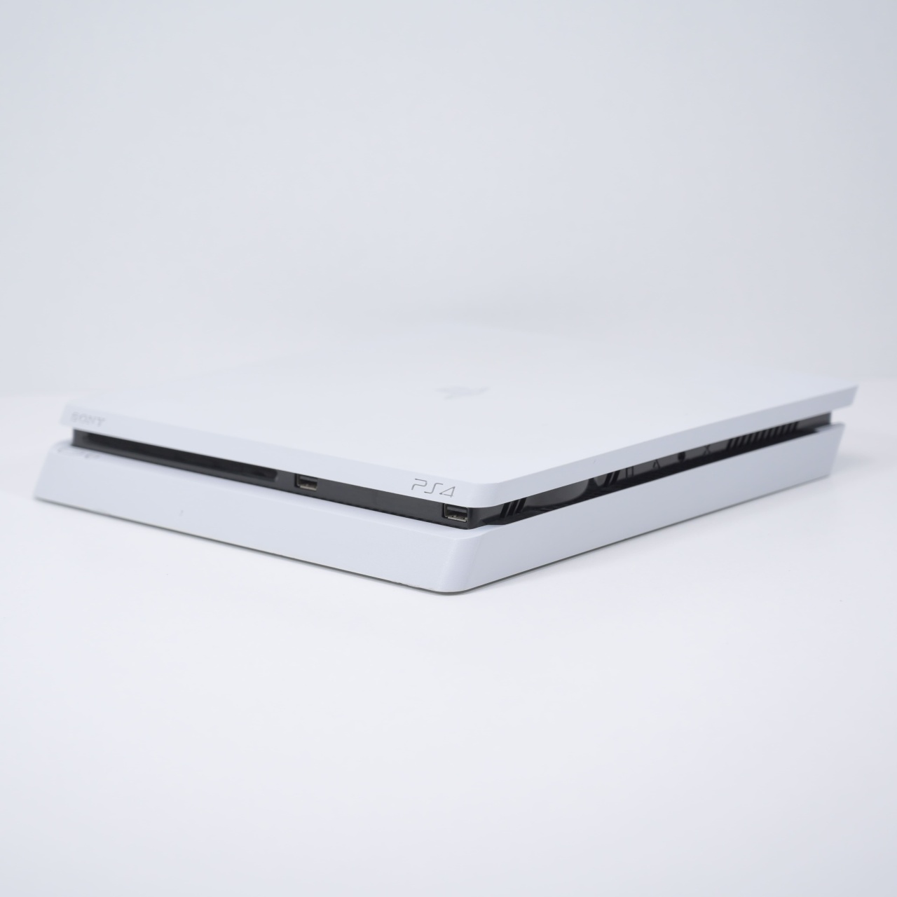 Consola Playstation 4 Slim 500GB - 3 | YEO
