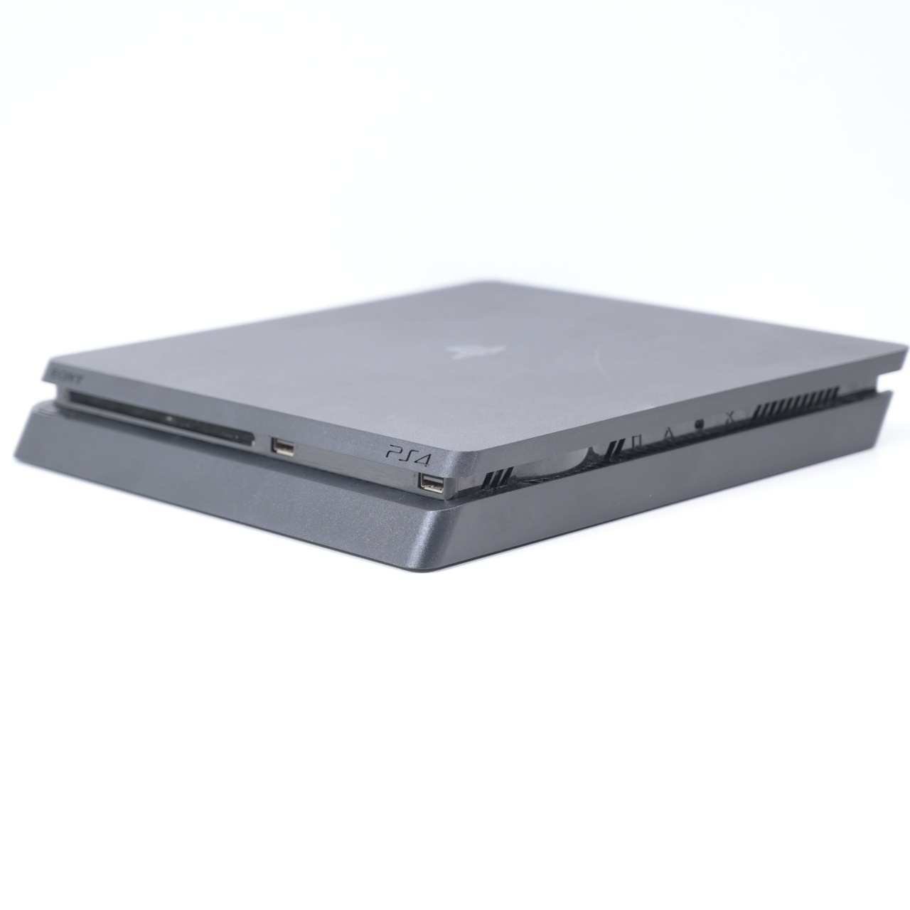 Consola Playstation 4 Slim 500GB - 1 | YEO