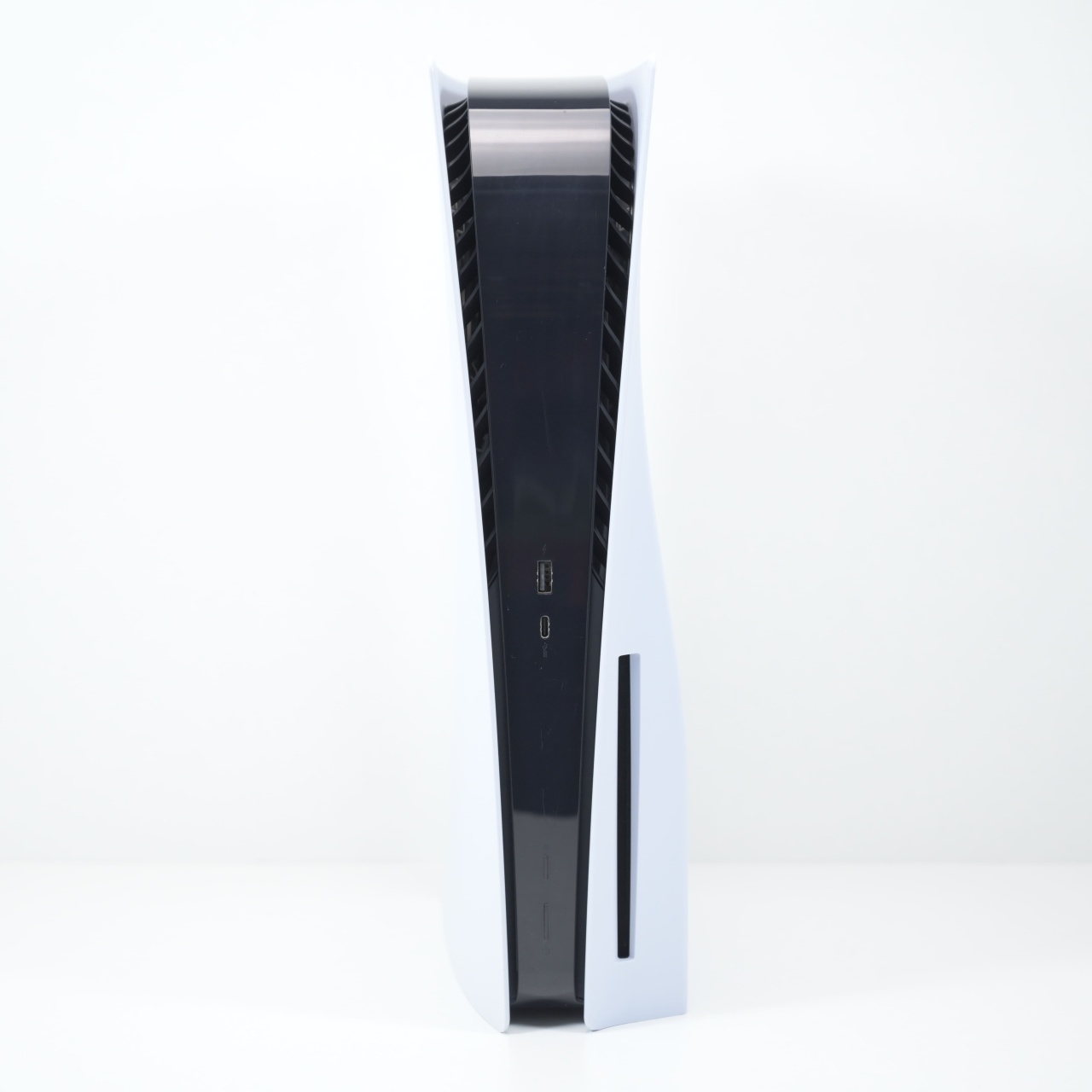 Consola Playstation 5 Blu-ray - 2 | YEO