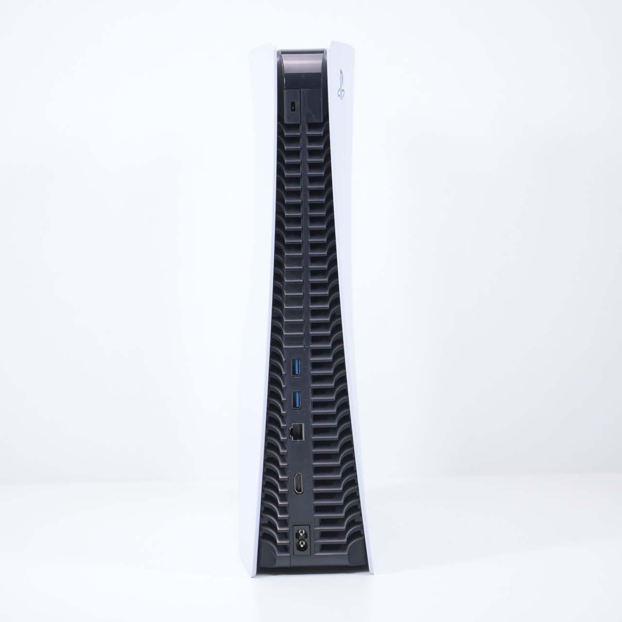 Consola Playstation 5 Blu-ray - 4 | YEO
