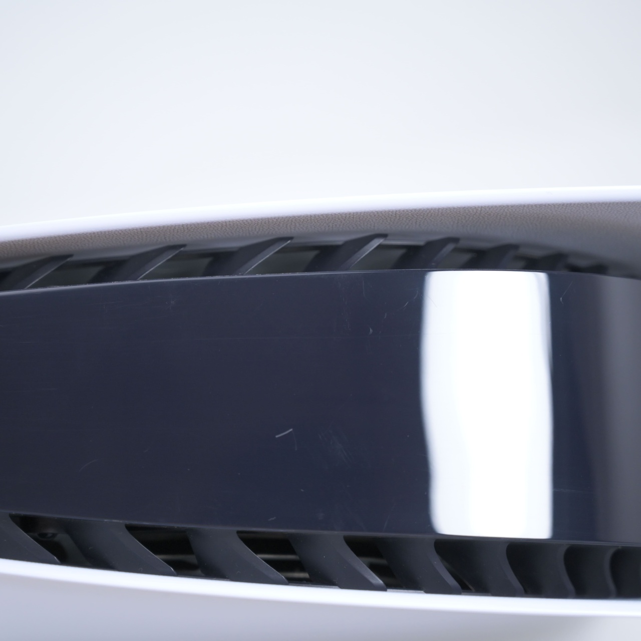 Consola Playstation 5 Blu-ray - imagine 7