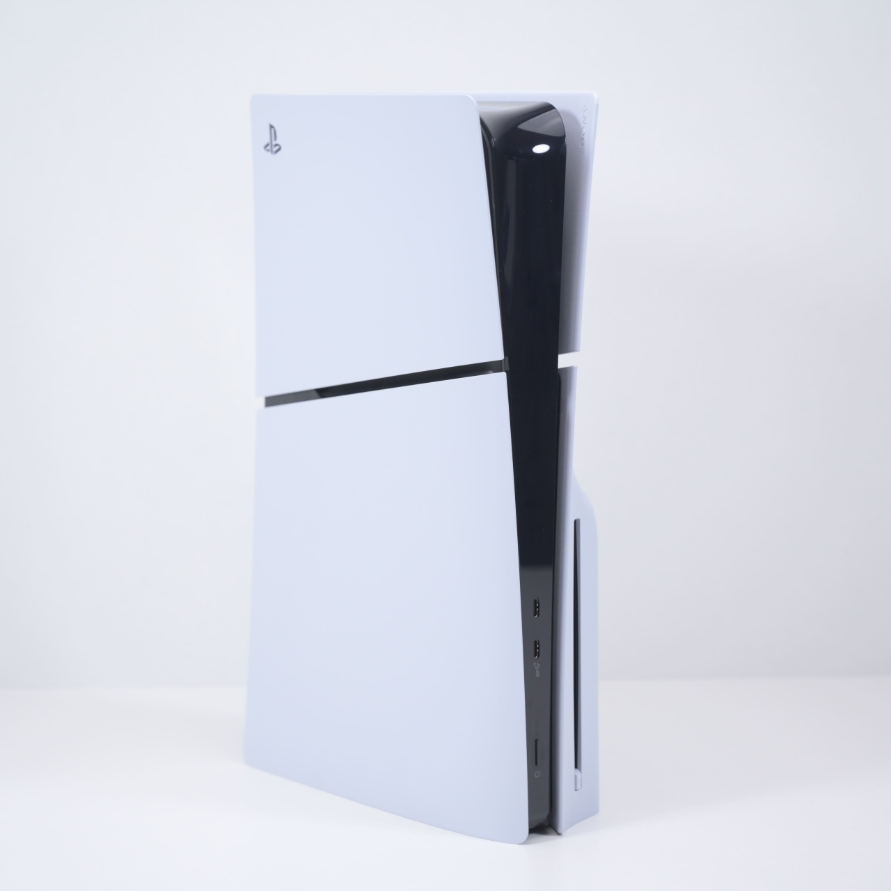 Consola Playstation 5 Slim Blu-Ray 1TB - 4 | YEO