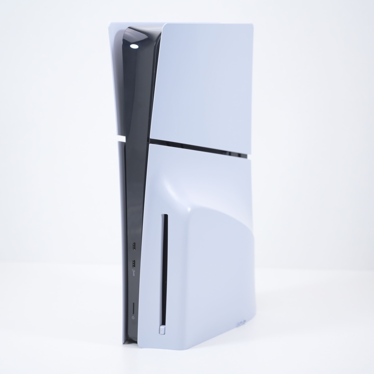 Consola Playstation 5 Slim Blu-Ray - 1 | YEO
