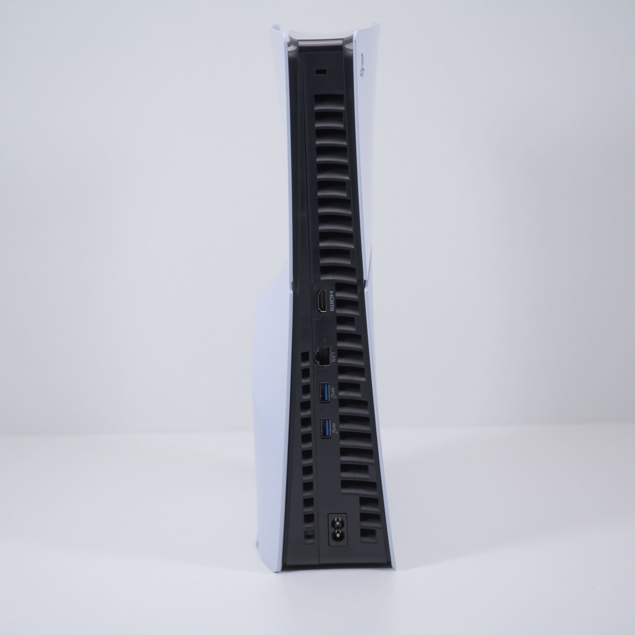 Consola Playstation 5 Slim Blu-ray - 4 | YEO