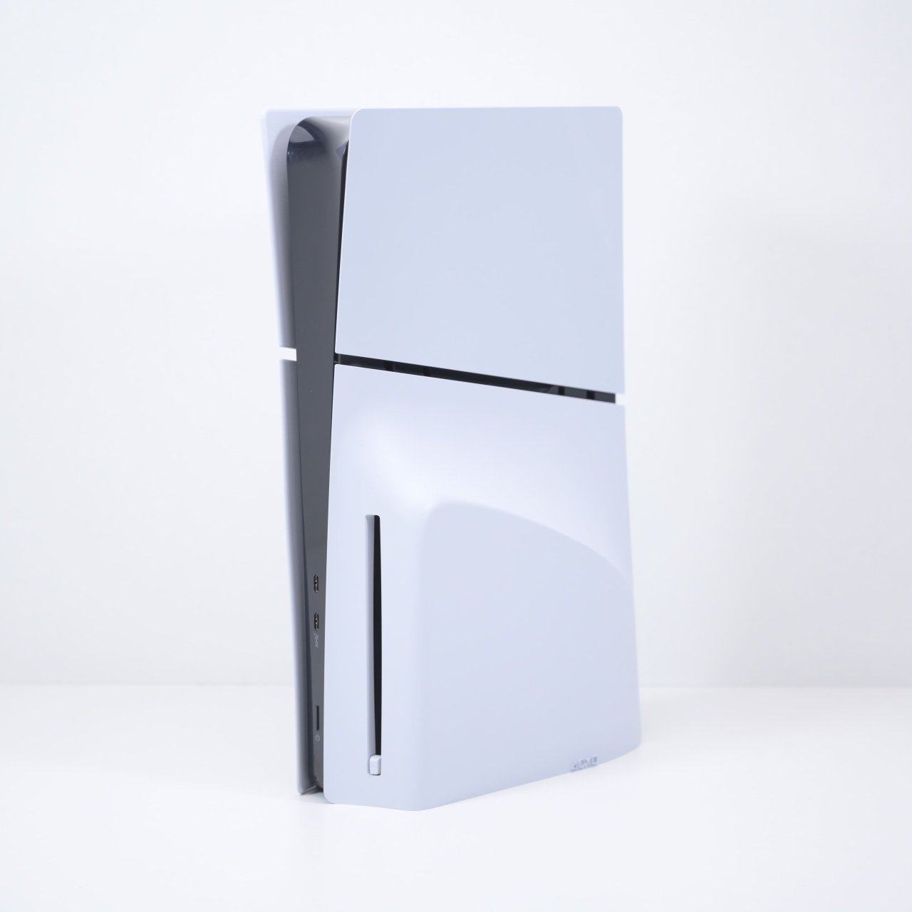 Consola Playstation 5 Slim Blu-ray - 1 | YEO