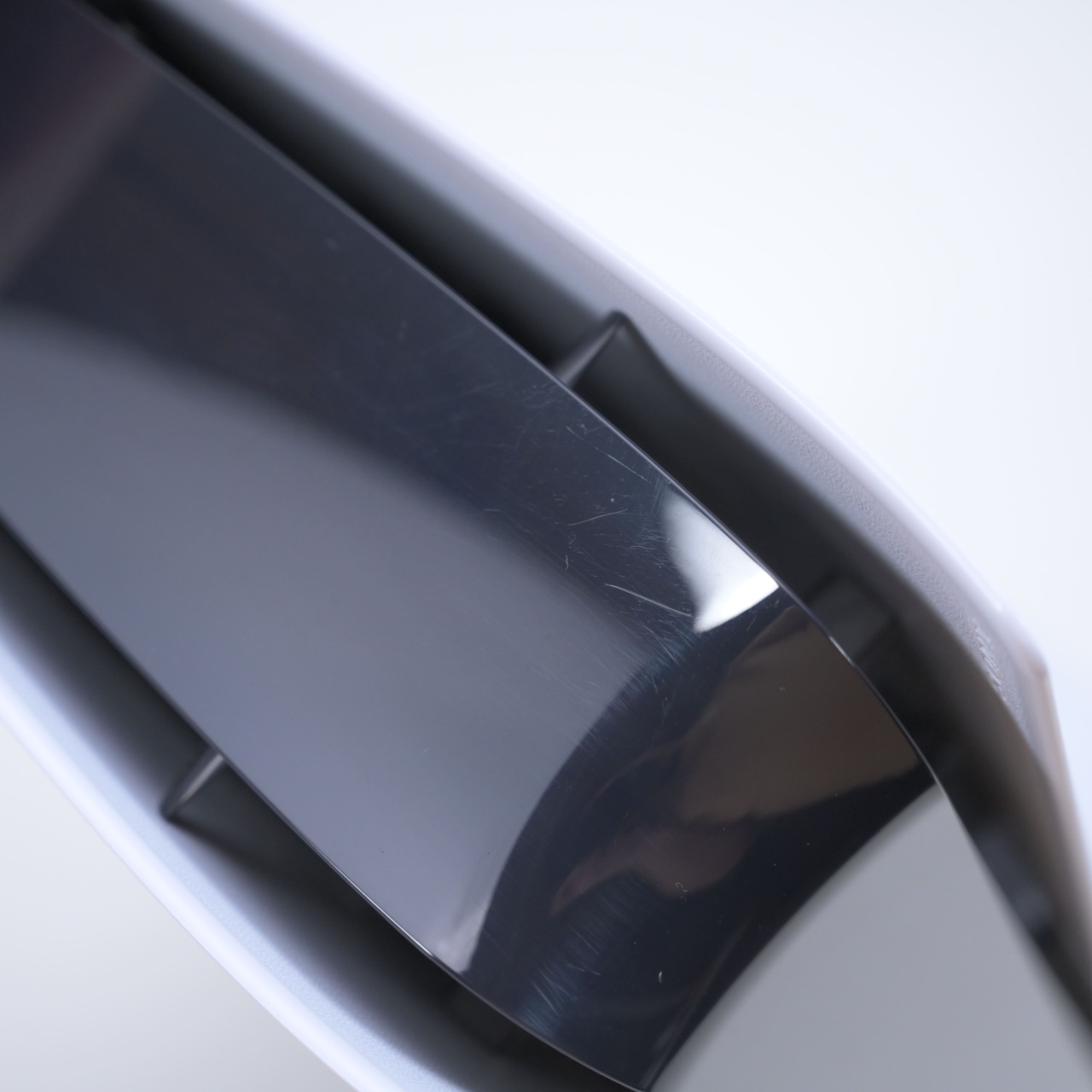 Consola Playstation 5 Slim Blu-ray - imagine 7