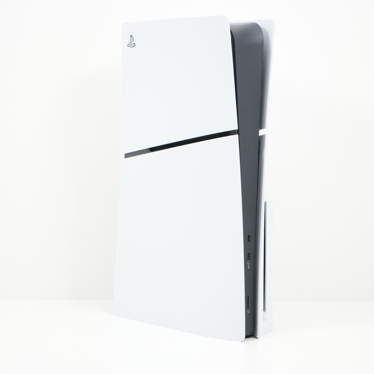 Consola Playstation 5 Slim Blu-ray - imagine 4