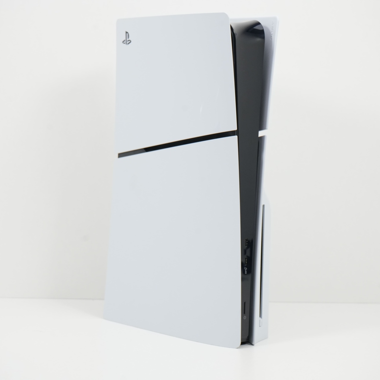 Consola Playstation 5 Slim Blu-ray - imagine 4