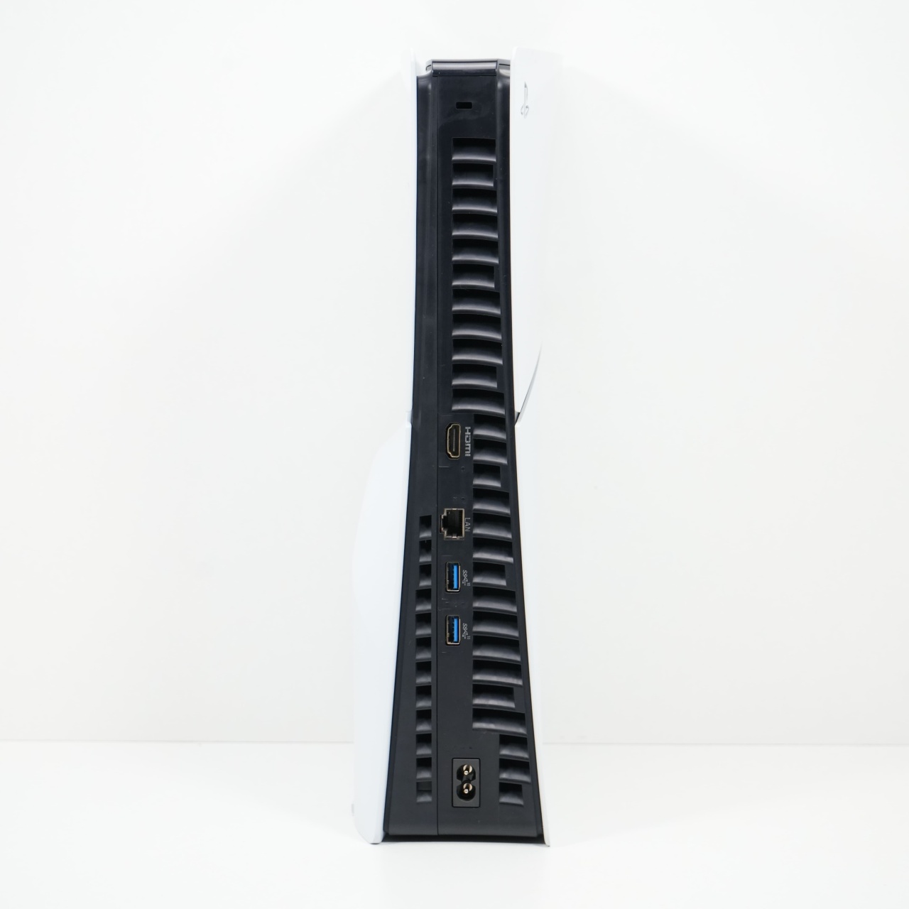 Consola Playstation 5 Slim Blu-ray - imagine 5