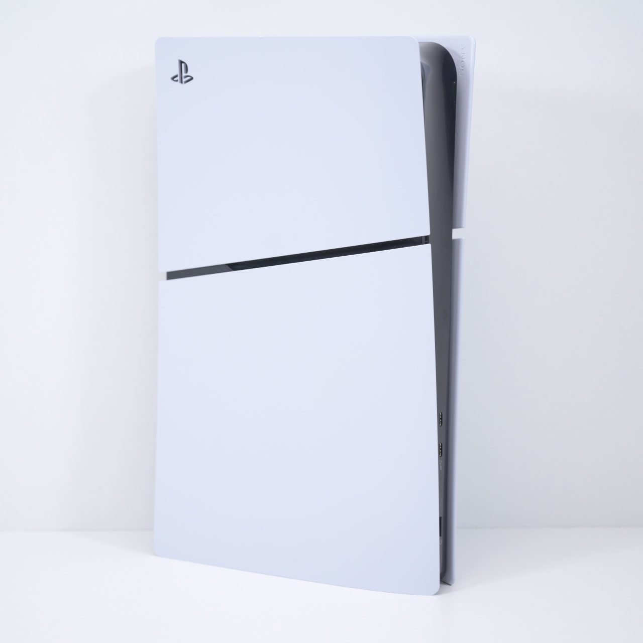 Consola Playstation 5 Slim Digital - 1 | YEO