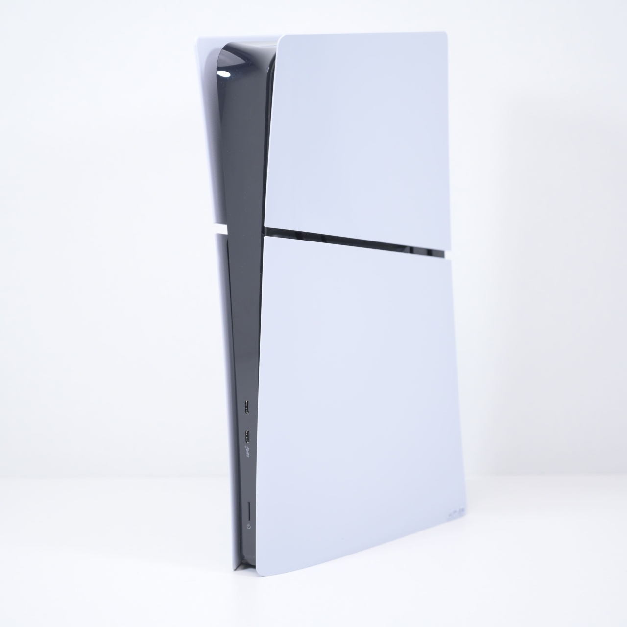 Consola Playstation 5 Slim Digital - 1 | YEO