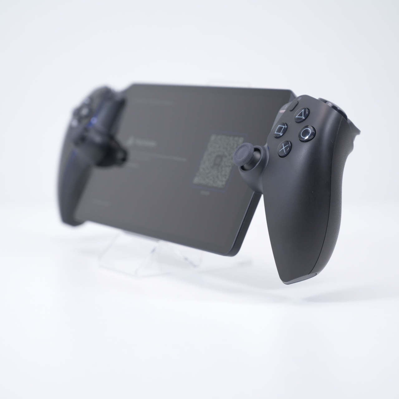 Consola Playstation Portal Remote Player - 1 | YEO