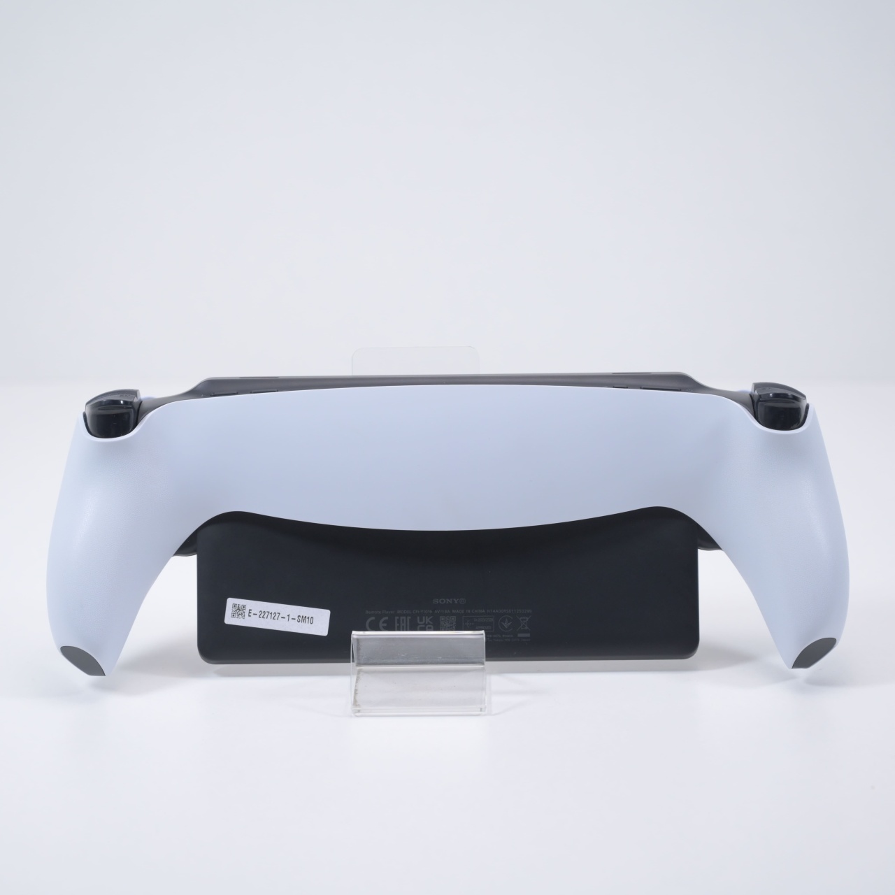 Consola Playstation Portal Remote Player - 3 | YEO