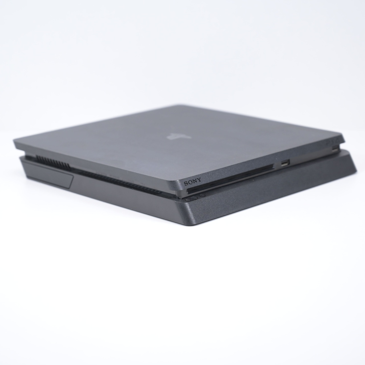 Consola Sony PlayStation PS 4 Slim, 500GB - 2 | YEO
