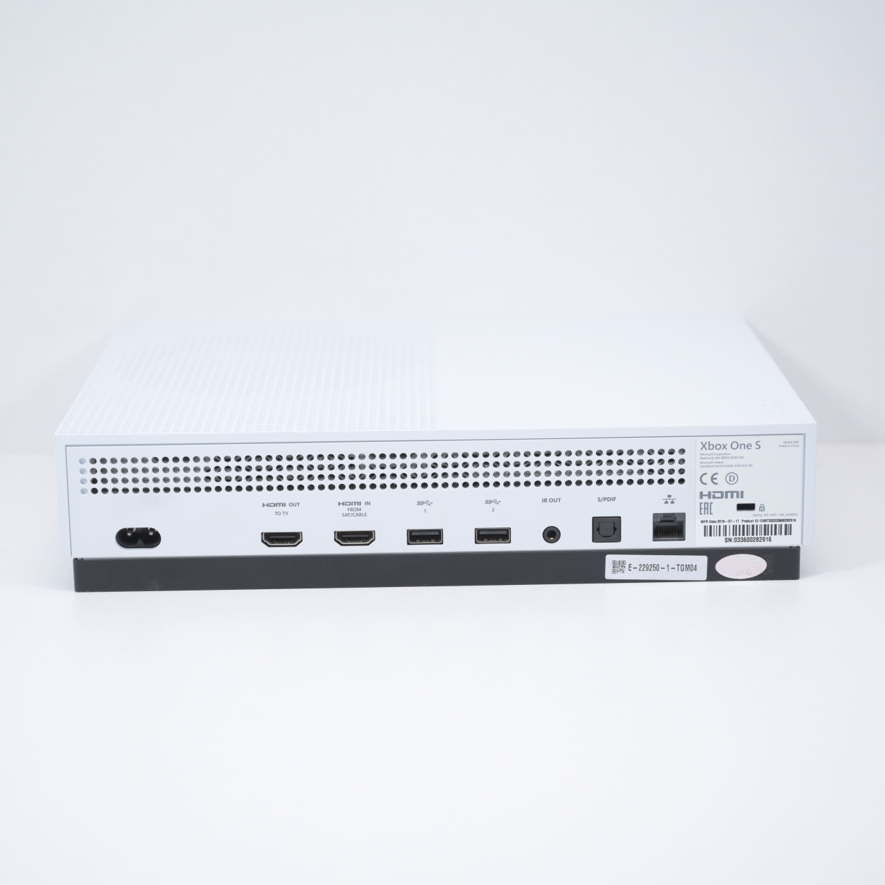 Aceasta este imaginea corespunzatoare acestui obiect