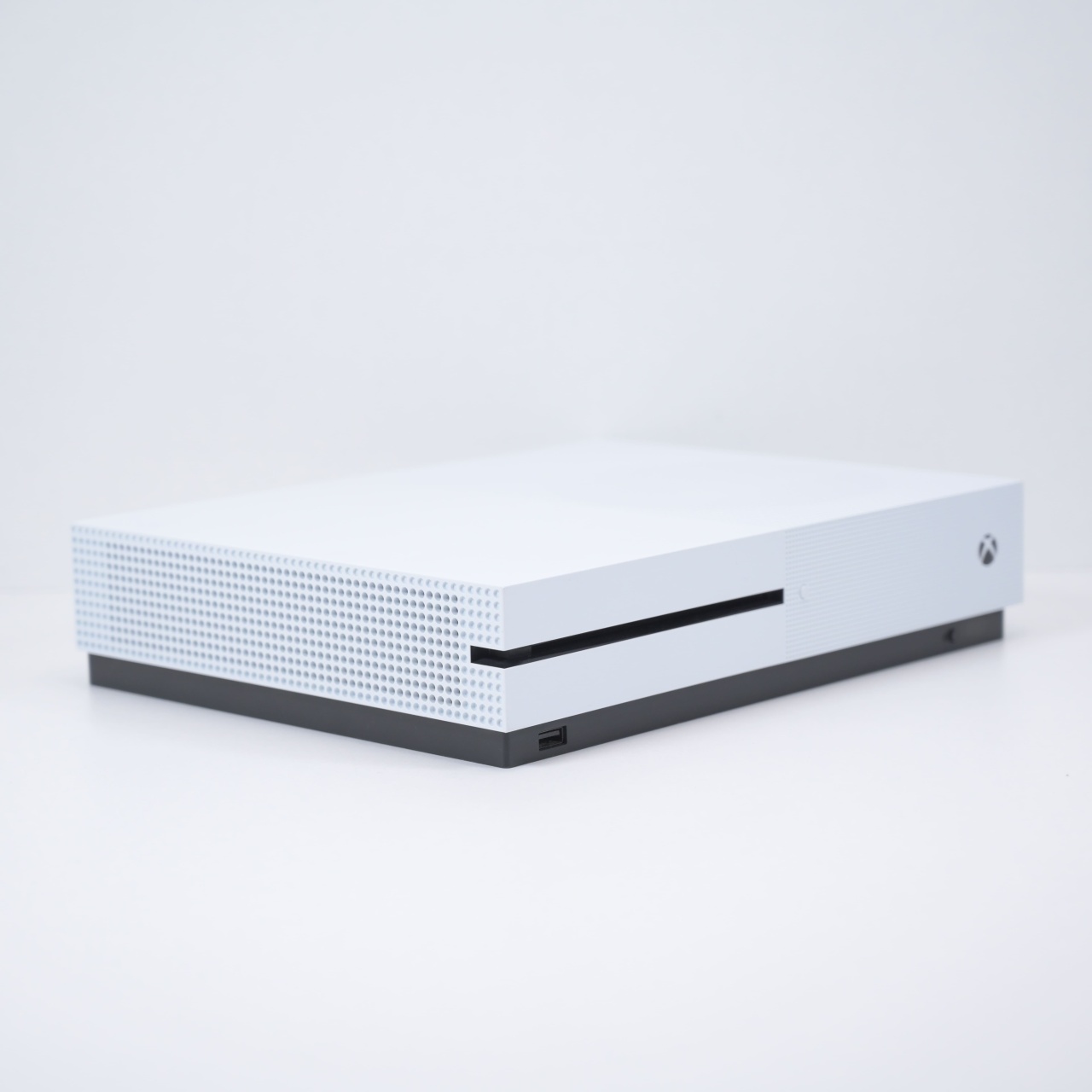 Consola Xbox One S 1TB - 3 | YEO