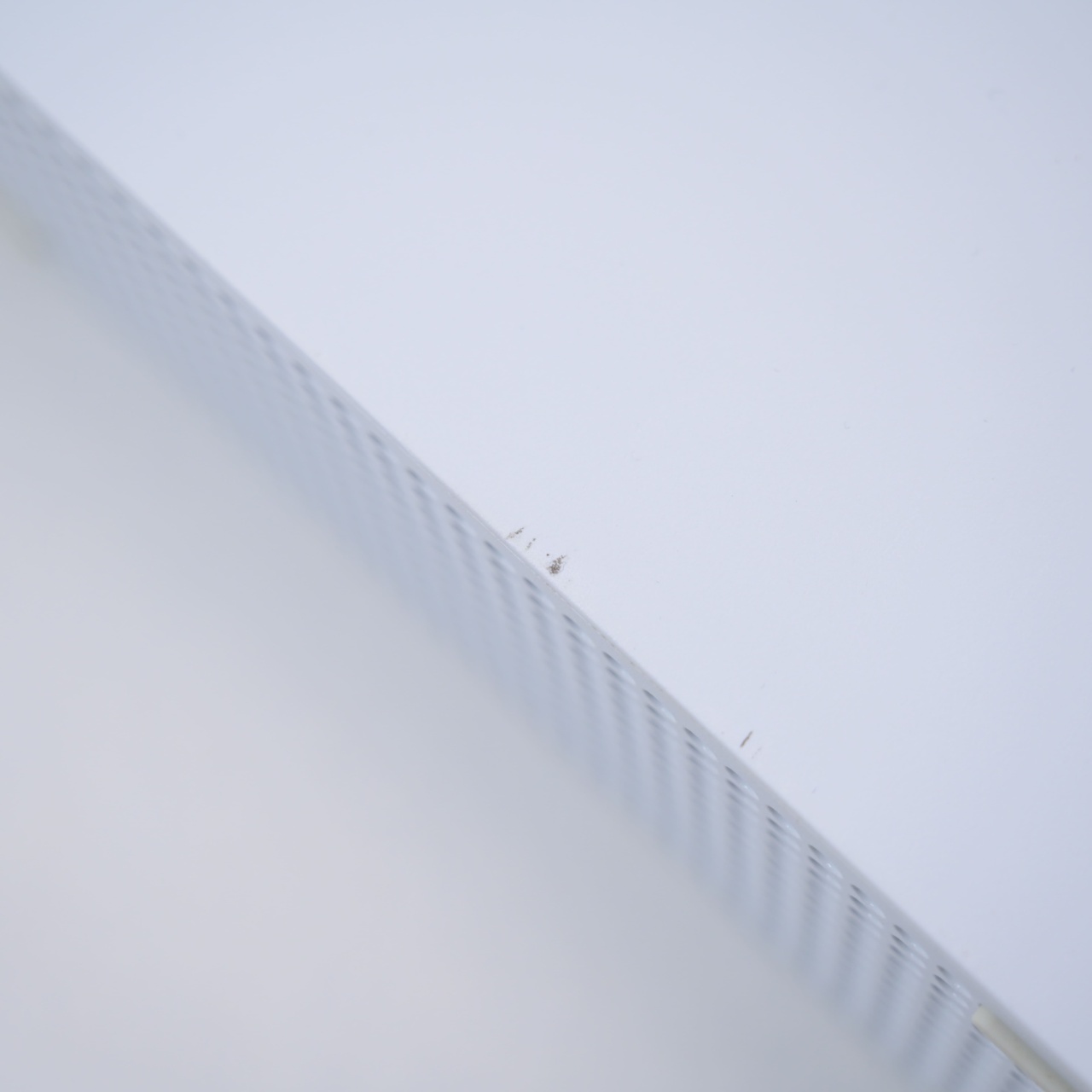 Aceasta este imaginea corespunzatoare acestui obiect