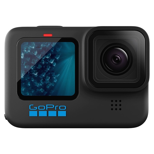 Gopro Hero 11 Black